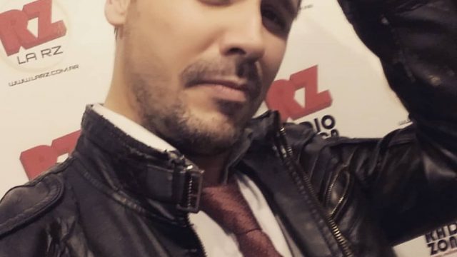Recopilatorio Emmanuel Danann. Vídeo*